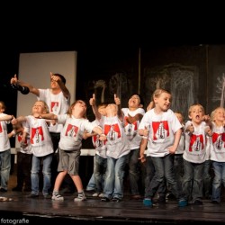 20120608 133 plankenkoorts - Toneelvereniging Plankenkoorts 